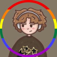 queerwastaken_