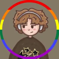 original sound - queerwastaken_