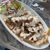 Use this sound if u like men