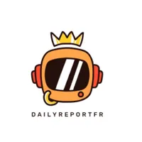 original sound - dailyreportfr