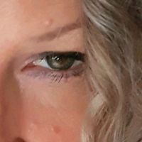 elisabete.luzesombra