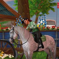 emy.her.horses