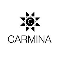 carmina.oficial