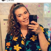 nadine_steinke_official