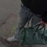 am1r93__