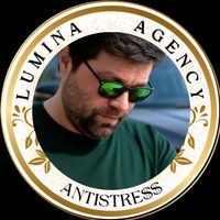 antistresss8