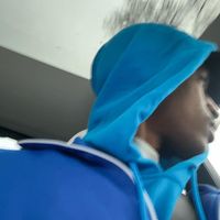 _bylon69