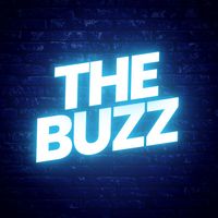 the.buzz4