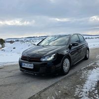 dominik_mk6_gti