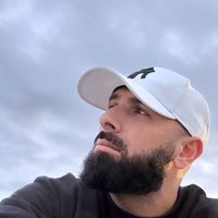 mujdat_saglam