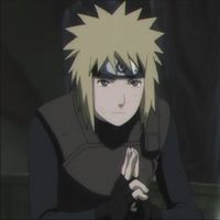 son original - minato ☆