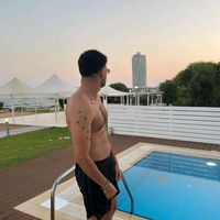 πρωτότυπος ήχος