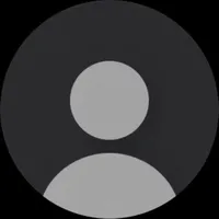 original sound - b_.biaa