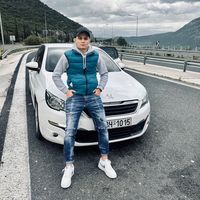 kovatsi7