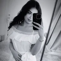 original sound - anya_marchinko