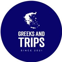 πρωτότυπος ήχος