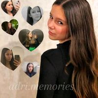 adri.memories