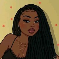 aestheticbylyne