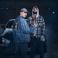 Originalton