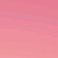 boommusic_._