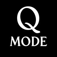 qmode_