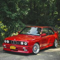 dailybmwm