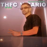 thfc_vicario