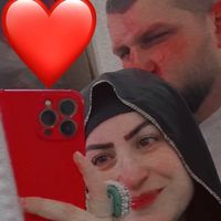 prensesimin_ansiyim_s