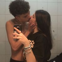 suono originale