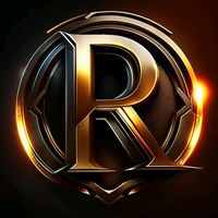 raed.r11