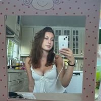 julie.kalvo