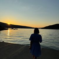 agathe_dsnn
