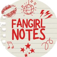 fangirlnotes