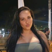 eswaroski28