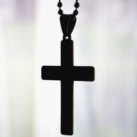 nhạc nền - Phêrô Augustinô Đức ✝️