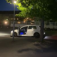 hamodii1.1