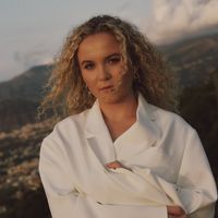 For alltid type ting