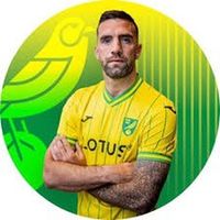 cristianodevrano