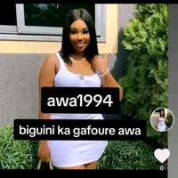 original sound - awa1994officiel