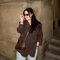 Lan Zeynep Bastık