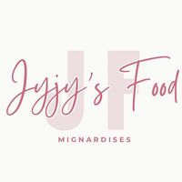 jyjys.food