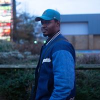 gbolex_