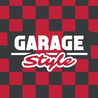 garagestyleltd