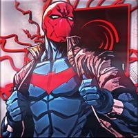 redhoodeditz2