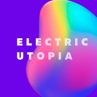 electric_utopia