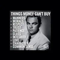 original sound - elon887