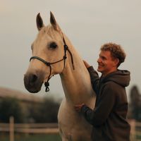 equi.eddie