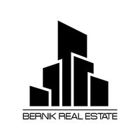 bernik.real.estate