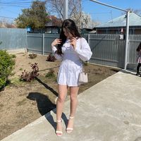 miiriam.m