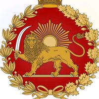 sarzamine.azarbayejan